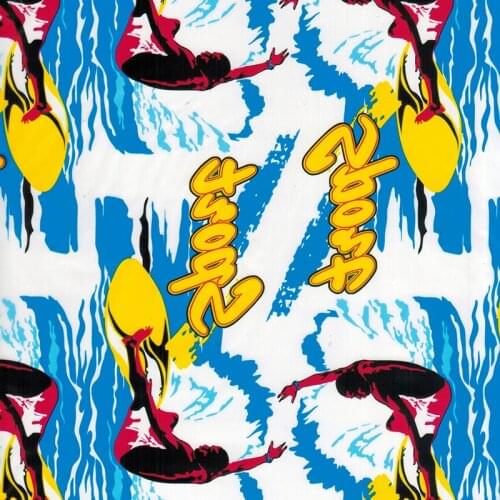 Hot sale TAOTOP Size 0.5m x 20m camo hydrographic film Hydro Transfer Film liquid image film WDF1094