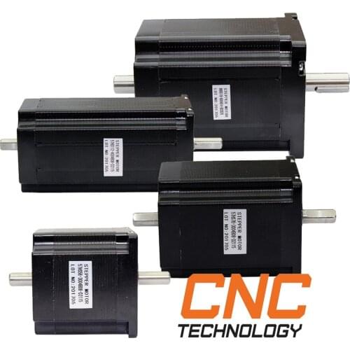 Jinsanshi Mechatronics Co. Ltd. Electrical Equipment