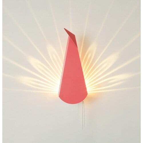 Wall Lights JZONG China