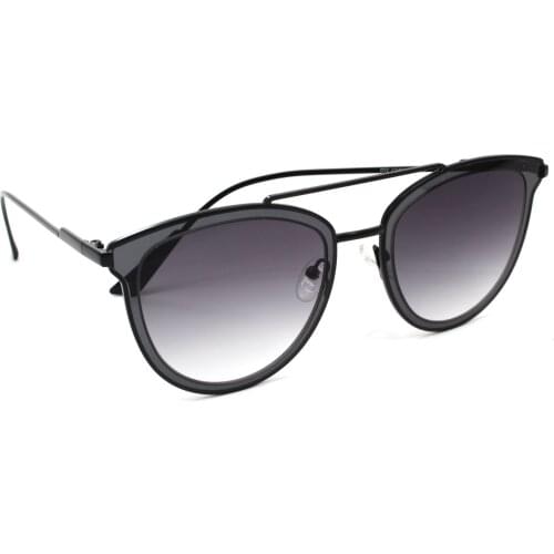 05 C1 55 My Concept Sunglasses Quality and Original Sun Glasses