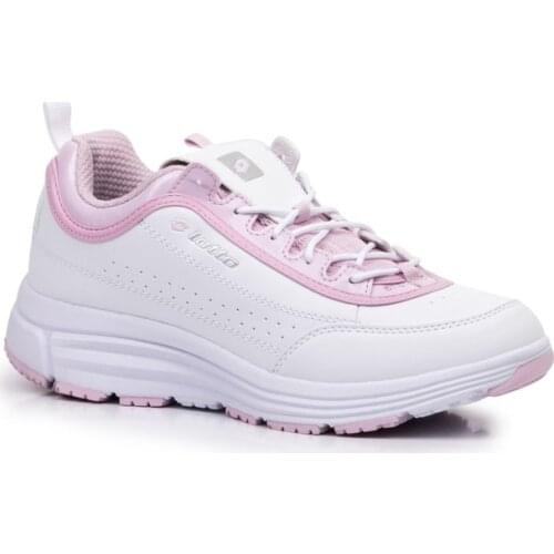 LOTTO/乐途 (美妆) Sport Shoes