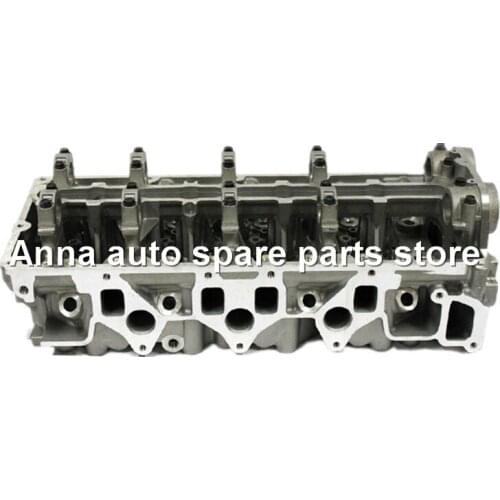 WE Cylinder Head AMC908749 4986980 for Ford
