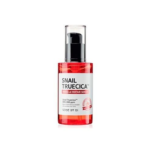 SOME BY MI Revitalizing Face Serums