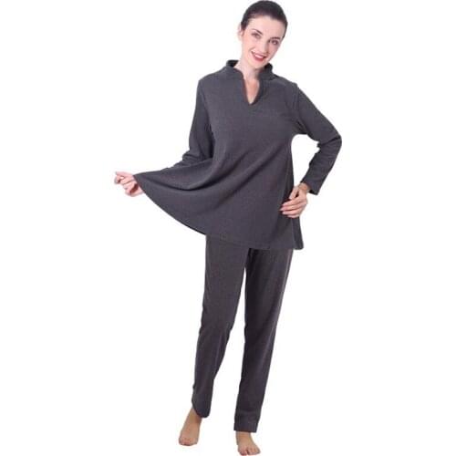 Sujisi Women Underwear