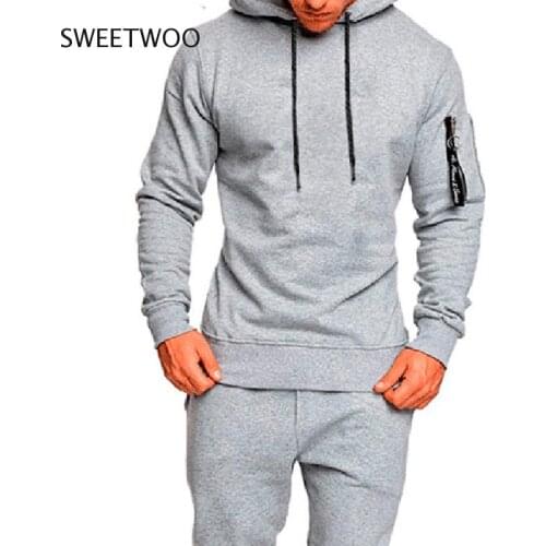 SWEETWOO Sweatshirts
