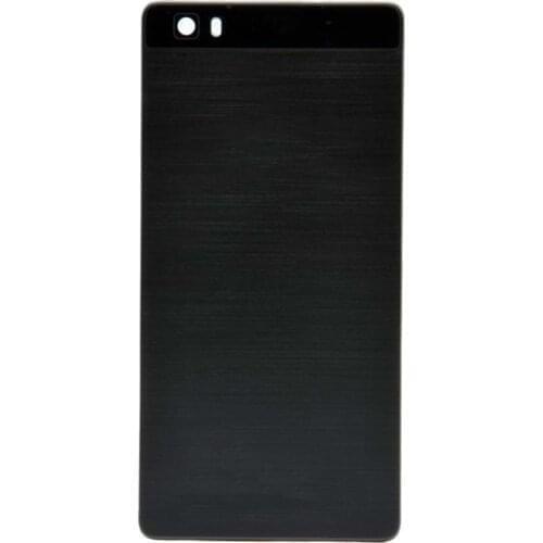 Back Cover Housing Battery Door Back Cover Replacement Parts Battery Cover FOR Huawei P8 LİTE