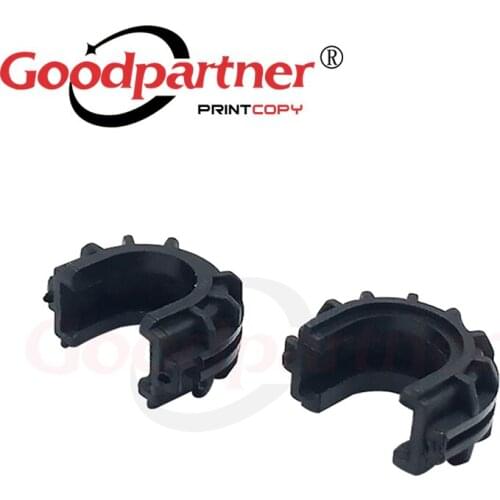 1SET BSH-M506-LOW RM2-5692-000CN RM2-5679-000CN Lower Pressure Roller Fuser Bushing for HP M501 M506 M527 501 506 527