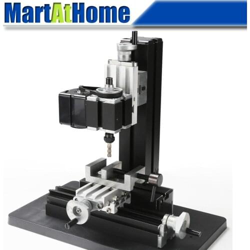 Argedo Machine Tools
