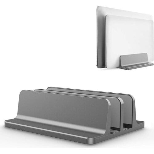 BEESCLOVER Holders For Laptops