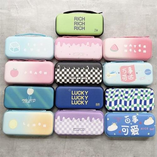 Broseph Console Covers