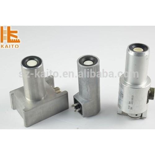 TYP64 Sensor for Vogele Asphalt Plant Paver S1800/2100 2013496