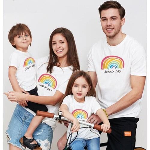 FeJa Sets Of Clothes For Girls