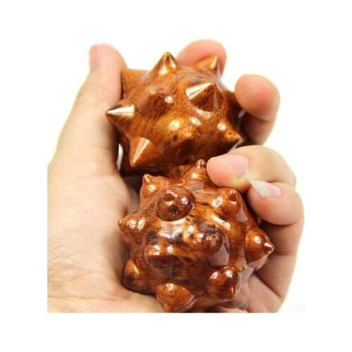 Массажный мяч HOGNSIGN China At AliExpress