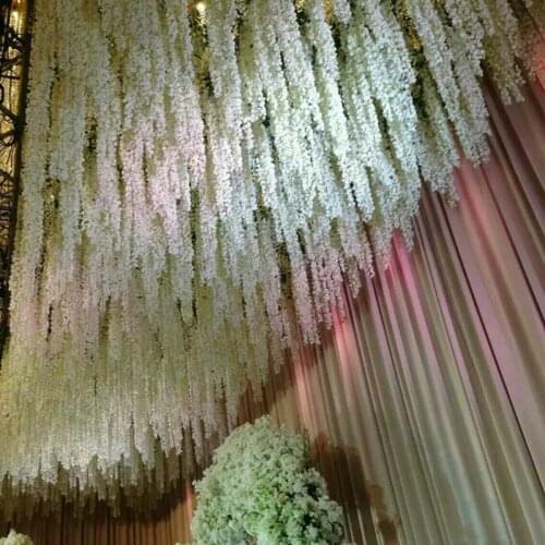 HUAIU Wedding Decorations