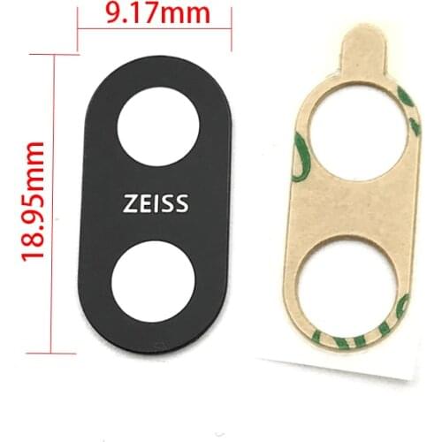 JIARUILA Nokia Phone Cases
