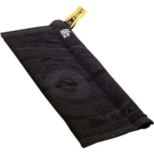 Genuine Pool Cue Stick Kit Billiard Cue Cleaning Cloth Pool Multifunction Cloth Towel Billiard Accessories 2019