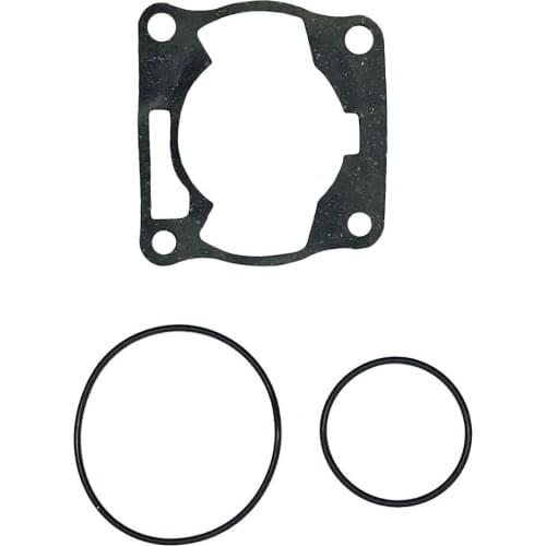 Full Complete Engine Gasket Kit Yz 80 (93-02) Yz85 (02-17)
