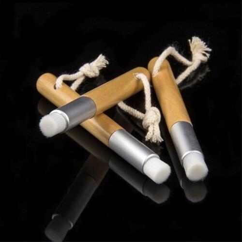 Prettysoul Makeup Brushes