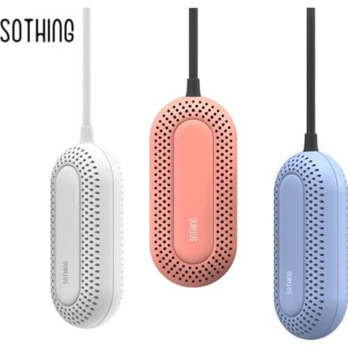 Аксессуары для обуви Siwenyeden China At AliExpress