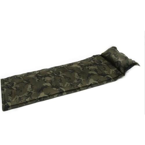 THICKFISH Sleeping Bags