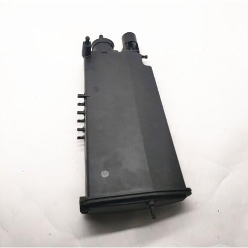 ZhiChiTianCheng Fuel Supply Systems