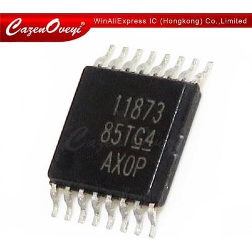 1pcs/lot DRV603 DRV632 DRV11873 DRV8801 DRV8833 DRV10983 DRV8313 DRV8812 DRV8813 DRV8841 DRV8301 DRV8302 TSSOP In Stock