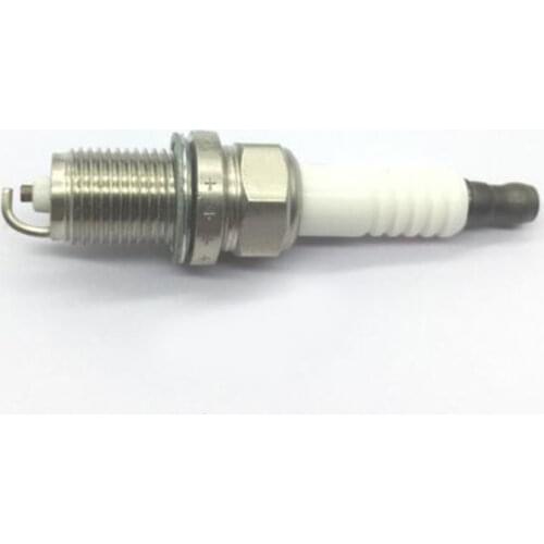 4pcs/lot high quality iridium 101905601B spark plug For AUDI