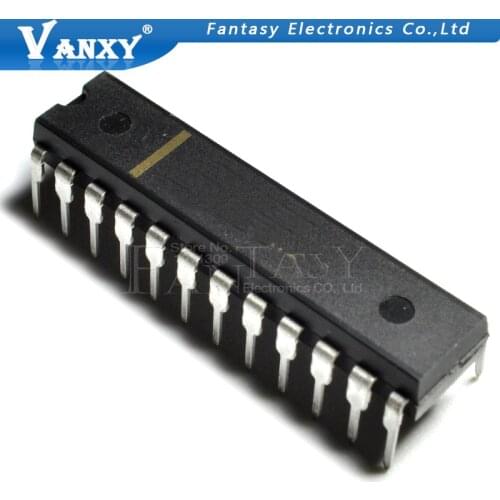 5PCS MC74HC4514N 74HC4514AP DIP-24 74HC4514 DIP24 CD74HC4514EN DIP 74HC4514N