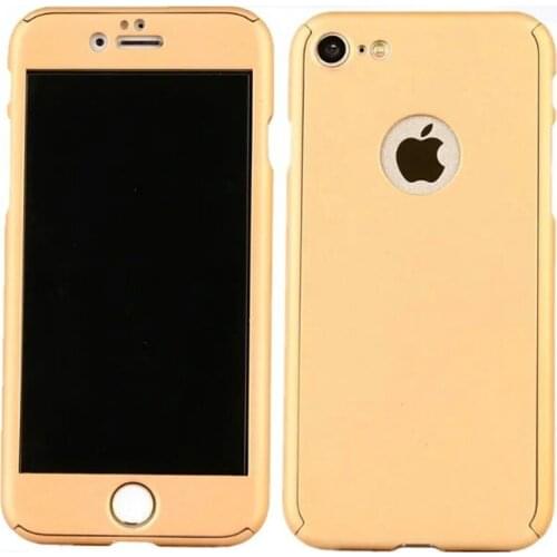 Чехлы для телефонов Apple iPhone 6 Aichoic China At AliExpress