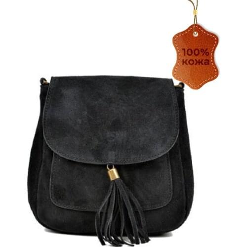 Anna Luchini Bags And Suitcases