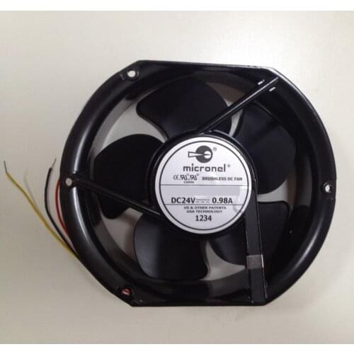 Bigger Fans for Dilli ,AGFA uv printer