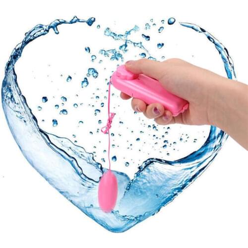 Intimate Her Bluetooth Vibrator Girl Porno Toys Long Dildo Metal Balls Large Artificial Penis Masturbator For Men Nude Toys