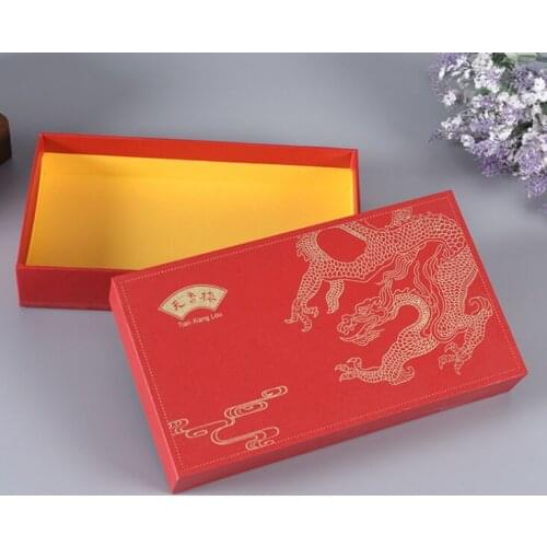 Cardboard Magnetic Packaging Rigid Box for Gift,custom gift packaging box with magnet ---XP0306