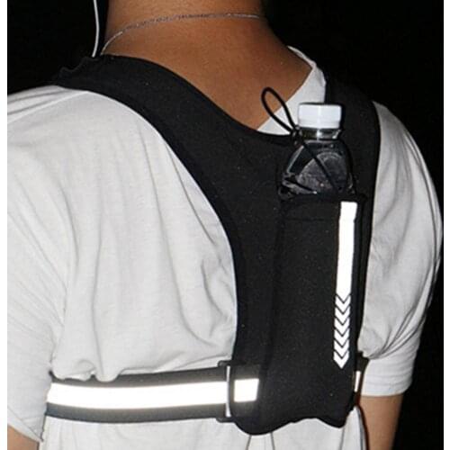 Liilaimic Backpacks For Running
