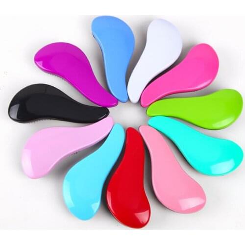 Linxikeji Styling Combs