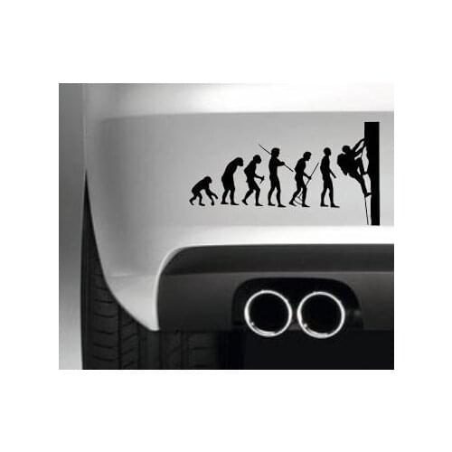 Товары для скалолазания и альпинизма LZN China At AliExpress