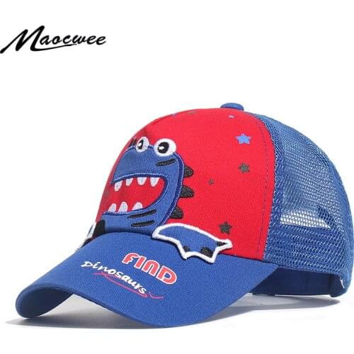 MAOCWEE Goods For Tourism