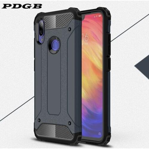 Pxdlyld Phone Cases Xiaomi Redmi Note 4