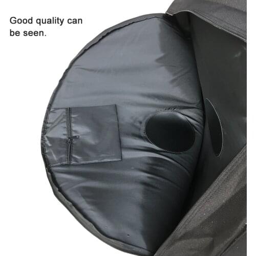 STRIVEUP Bicycle Accessories