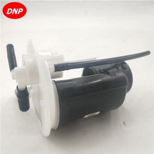 DNP Fuel Filter Fit For SUZUKI Aerio Japanese Car 15310-54G01