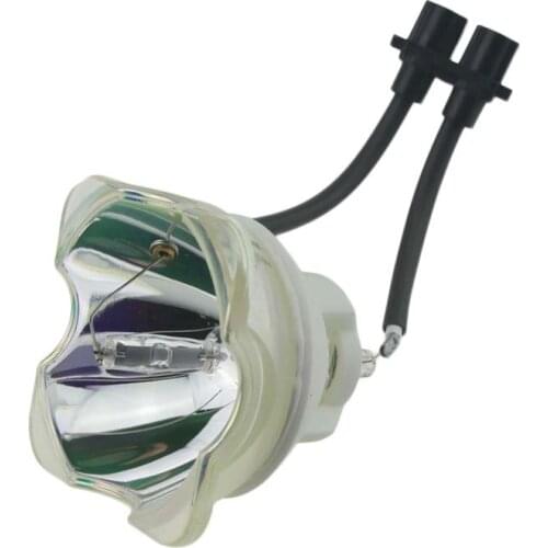 High quality compatible ET-LAE300 projector lamp for PT-EX510 PT-EW540 PT-EZ580 PT-EX610 PT-EW640 PT-EW730 PT-EW730ZL PT-EZ770