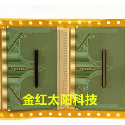 100% New&original COF TAB S6CT922-53