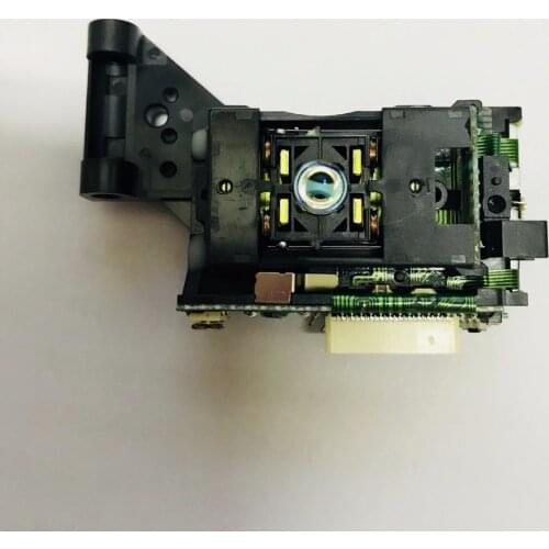 100% New original Mitsumi PVR-520T PVR520T 520T DVD laser len optical pick up