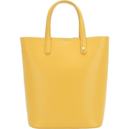 2019 new ladies handbag fashion handbag shoulder bag Messenger bag large capacity atmosphere