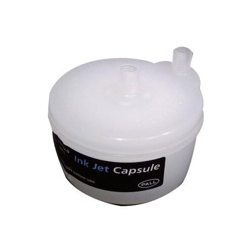 5 Micron Pall DA14831 Filter DMF05A-P for Domino A100 A200 A300 A Series Printer Filter