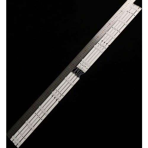 All-new universal for hisense_49_hd490du-e31_4x10, barra de luz de hisense LED49K300U hisense_49_hd490du-e31_4x10