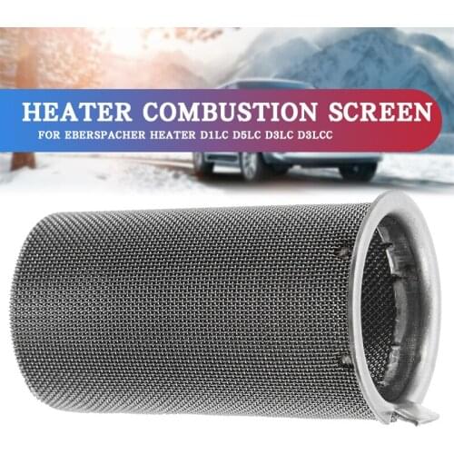 AudewTop Heating, Ventilation And Air Conditioning Systems