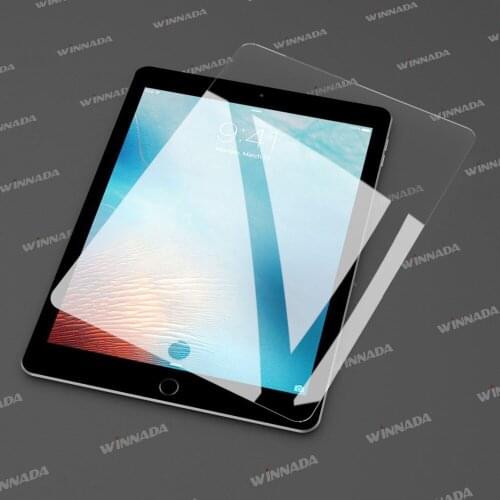 DANPP Protective Films And Glasses For Tablets