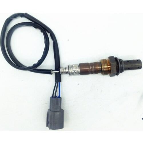 Upstream Air Fuel Ratio Oxygen Sensor 234-9009 For Toyota Highlander V6 3.0L Camry Solara 89467-48011 Lexus RX300