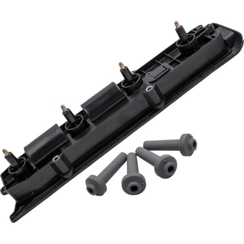 For OPEL ASTRA G SPEEDSTER VECTRA B Vectra C ZAFIRA A Vauxhall Fiat Croma 2.2 16 1208026